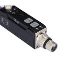 Xvive AT-2 Portable Audio Tester Pro Kabeltester & Audio Testgerät Thumbnail 6