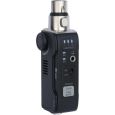 Xvive AT-3 Portable Audio Tester Ultra Kabeltester & Audio Testgerät Thumbnail 2