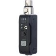 Xvive AT-3 Portable Audio Tester Ultra Kabeltester & Audio Testgerät Thumbnail 3