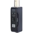 Xvive AT-3 Portable Audio Tester Ultra Kabeltester & Audio Testgerät Thumbnail 5