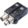 Xvive AT-3 Portable Audio Tester Ultra Kabeltester & Audio Testgerät Thumbnail 6