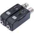 Xvive AT-3 Portable Audio Tester Ultra Kabeltester & Audio Testgerät Thumbnail 7