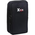 Xvive AT-3 Portable Audio Tester Ultra Kabeltester & Audio Testgerät Thumbnail 9