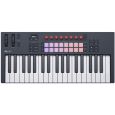 Novation FLKey 2 37 C-Ware