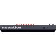 Novation FLKey 2 37 C-Ware Thumbnail 2