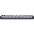 Novation FLKey 2 37 C-Ware Thumbnail 3