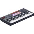 Novation FLKey 2 37 C-Ware Thumbnail 4