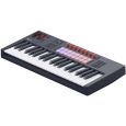 Novation FLKey 2 37 C-Ware Thumbnail 5