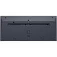Novation FLKey 2 37 C-Ware Thumbnail 6