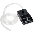 Rocktron Banshee 2 Talkbox Effektgerät für Gitarre & Keyboard Thumbnail 1