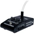 Rocktron Banshee 2 Talkbox Effektgerät für Gitarre & Keyboard Thumbnail 2