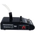 Rocktron Banshee 2 Talkbox Effektgerät für Gitarre & Keyboard Thumbnail 3