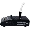 Rocktron Banshee 2 Talkbox Effektgerät für Gitarre & Keyboard Thumbnail 4