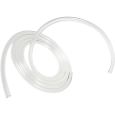 Rocktron Banshee Replacement Voice Tube Ersatzschlauch für Banshee Talkbox