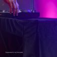 Gravity KSX 2 RD SET 1 Keyboardstativ X-Form doppelt und Auflagetisch B-Ware Thumbnail 11