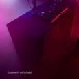 Gravity KSX 2 RD SET 1 Keyboardstativ X-Form doppelt und Auflagetisch B-Ware Thumbnail 9