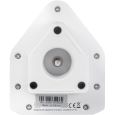 HK Audio POLAR 10 MK2 weiß Thumbnail 11