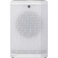 HK Audio POLAR 10 MK2 weiß Thumbnail 3