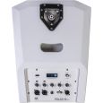 HK Audio POLAR 10 MK2 weiß Thumbnail 8