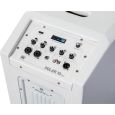 HK Audio POLAR 10 MK2 weiß Thumbnail 9