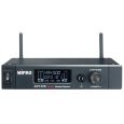 Mipro ACT-616-5GB 542-590 MHz Digitaler UHF Empfänger 1-Kanal True Diversity