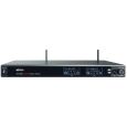Mipro ACT-626-5CA 494-542 MHz Digital UHF Funkempfänger 2-Kanal True Diversity