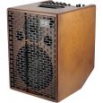 Acus ONE-8Simon-N wood Thumbnail 3