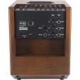 Acus ONE-8Simon-N wood Thumbnail 4