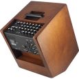 Acus ONE-8Simon-N wood Thumbnail 7