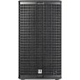 HK Audio Linear 5 112 FA MKII Thumbnail 1