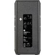 HK Audio Linear 5 112 FA MKII Thumbnail 4