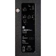 HK Audio Linear 5 112 FA MKII Thumbnail 5