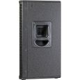 HK Audio Linear 5 112 FA MKII Thumbnail 6