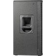 HK Audio Linear 5 112 FA MKII Thumbnail 7