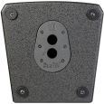 HK Audio Linear 5 112 FA MKII Thumbnail 8