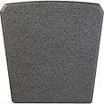 HK Audio Linear 5 112 FA MKII Thumbnail 9