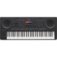 Yamaha PSR-SX620
