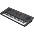 Yamaha PSR-SX620 Thumbnail 2