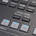 Yamaha PSR-SX620 Thumbnail 11