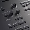 Yamaha PSR-SX620 Thumbnail 12