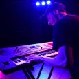Yamaha PSR-SX620 Thumbnail 13