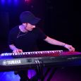 Yamaha PSR-SX620 Thumbnail 16