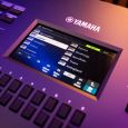Yamaha PSR-SX620 Thumbnail 17