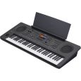 Yamaha PSR-SX620 Thumbnail 3