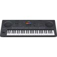 Yamaha PSR-SX620 Thumbnail 4