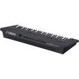 Yamaha PSR-SX620 Thumbnail 5