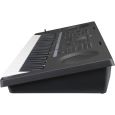 Yamaha PSR-SX620 Thumbnail 6