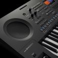 Yamaha PSR-SX620 Thumbnail 8