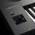Yamaha PSR-SX620 Thumbnail 9