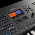 Yamaha PSR-SX620 Thumbnail 10